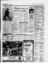 Sunbury & Shepperton Herald Thursday 04 November 1993 Page 33