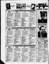 Sunbury & Shepperton Herald Thursday 04 November 1993 Page 34