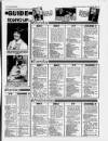Sunbury & Shepperton Herald Thursday 04 November 1993 Page 35