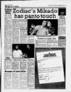 Sunbury & Shepperton Herald Thursday 04 November 1993 Page 37