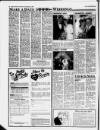 Sunbury & Shepperton Herald Thursday 04 November 1993 Page 38