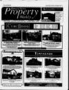 Sunbury & Shepperton Herald Thursday 04 November 1993 Page 41
