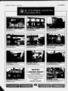 Sunbury & Shepperton Herald Thursday 04 November 1993 Page 44