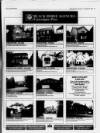 Sunbury & Shepperton Herald Thursday 04 November 1993 Page 45