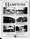 Sunbury & Shepperton Herald Thursday 04 November 1993 Page 50