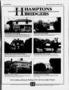 Sunbury & Shepperton Herald Thursday 04 November 1993 Page 53