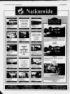 Sunbury & Shepperton Herald Thursday 04 November 1993 Page 54