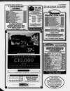 Sunbury & Shepperton Herald Thursday 04 November 1993 Page 56