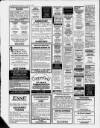 Sunbury & Shepperton Herald Thursday 04 November 1993 Page 66