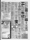Sunbury & Shepperton Herald Thursday 04 November 1993 Page 69