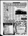 Sunbury & Shepperton Herald Thursday 04 November 1993 Page 70