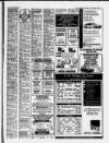 Sunbury & Shepperton Herald Thursday 04 November 1993 Page 71