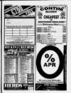 Sunbury & Shepperton Herald Thursday 04 November 1993 Page 73