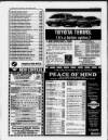 Sunbury & Shepperton Herald Thursday 04 November 1993 Page 74