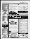 Sunbury & Shepperton Herald Thursday 04 November 1993 Page 75