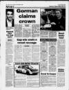 Sunbury & Shepperton Herald Thursday 04 November 1993 Page 76