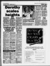 Sunbury & Shepperton Herald Thursday 04 November 1993 Page 77