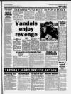 Sunbury & Shepperton Herald Thursday 04 November 1993 Page 79