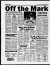 Sunbury & Shepperton Herald Thursday 04 November 1993 Page 80
