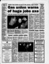 Sunbury & Shepperton Herald Thursday 25 November 1993 Page 3