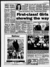 Sunbury & Shepperton Herald Thursday 25 November 1993 Page 4