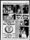 Sunbury & Shepperton Herald Thursday 25 November 1993 Page 6