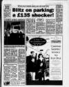 Sunbury & Shepperton Herald Thursday 25 November 1993 Page 9