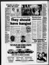 Sunbury & Shepperton Herald Thursday 25 November 1993 Page 10