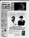 Sunbury & Shepperton Herald Thursday 25 November 1993 Page 11