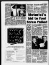 Sunbury & Shepperton Herald Thursday 25 November 1993 Page 12