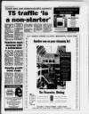 Sunbury & Shepperton Herald Thursday 25 November 1993 Page 13
