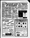Sunbury & Shepperton Herald Thursday 25 November 1993 Page 15