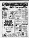 Sunbury & Shepperton Herald Thursday 25 November 1993 Page 16