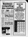 Sunbury & Shepperton Herald Thursday 25 November 1993 Page 17