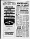 Sunbury & Shepperton Herald Thursday 25 November 1993 Page 18