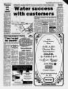 Sunbury & Shepperton Herald Thursday 25 November 1993 Page 19