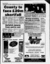 Sunbury & Shepperton Herald Thursday 25 November 1993 Page 21