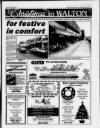 Sunbury & Shepperton Herald Thursday 25 November 1993 Page 23