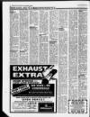 Sunbury & Shepperton Herald Thursday 25 November 1993 Page 24