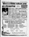 Sunbury & Shepperton Herald Thursday 25 November 1993 Page 25