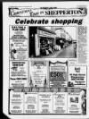 Sunbury & Shepperton Herald Thursday 25 November 1993 Page 26