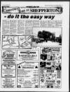 Sunbury & Shepperton Herald Thursday 25 November 1993 Page 27