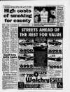 Sunbury & Shepperton Herald Thursday 25 November 1993 Page 29