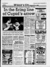Sunbury & Shepperton Herald Thursday 25 November 1993 Page 33