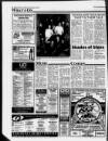 Sunbury & Shepperton Herald Thursday 25 November 1993 Page 34
