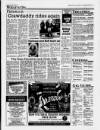 Sunbury & Shepperton Herald Thursday 25 November 1993 Page 35