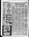 Sunbury & Shepperton Herald Thursday 25 November 1993 Page 36