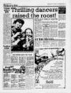 Sunbury & Shepperton Herald Thursday 25 November 1993 Page 37