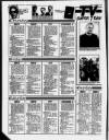 Sunbury & Shepperton Herald Thursday 25 November 1993 Page 38