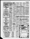 Sunbury & Shepperton Herald Thursday 25 November 1993 Page 42